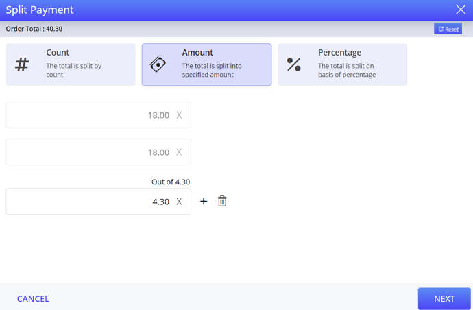 Graphical user interface, application

Description automatically generated